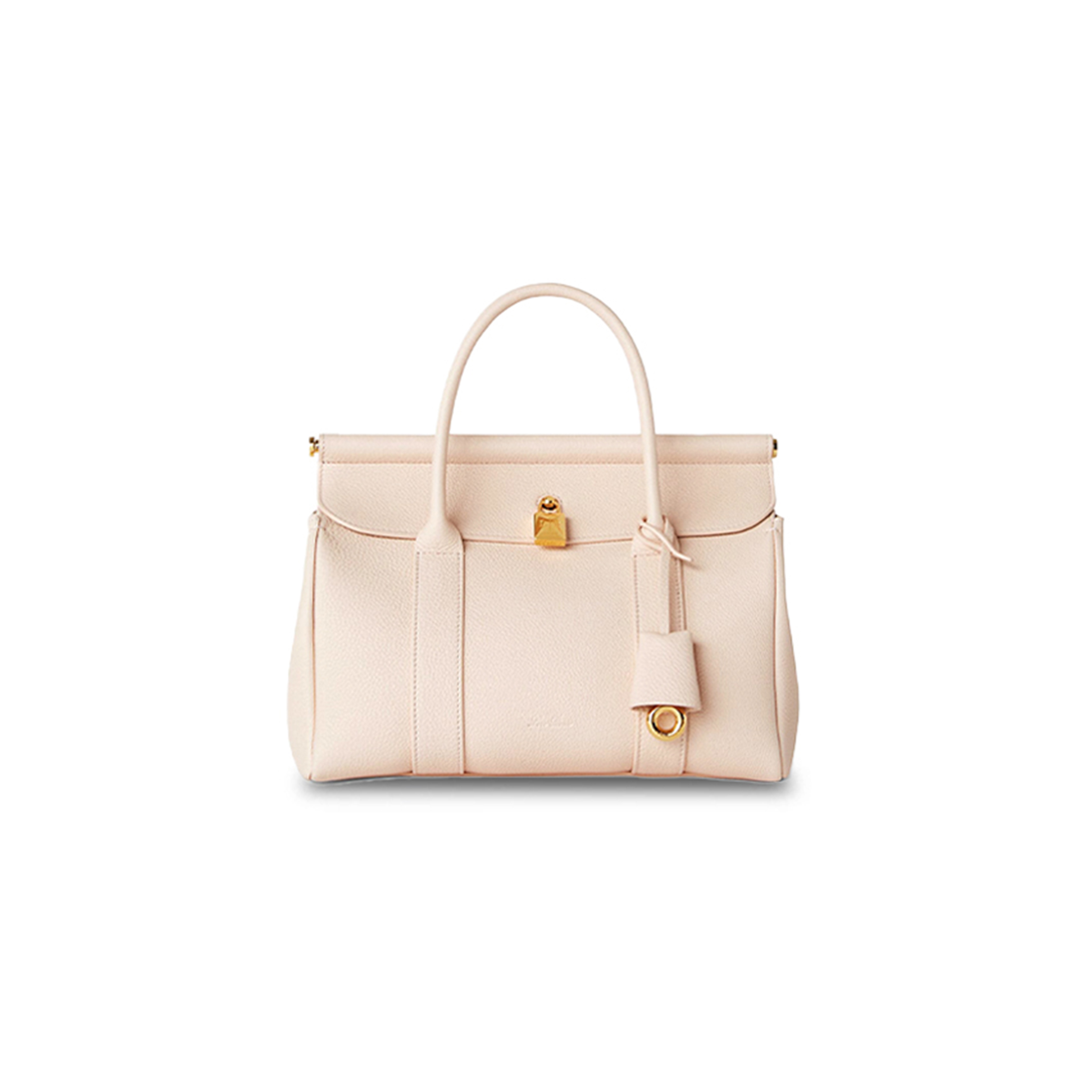 L**o p*ana loom bag l25 fao2680 (25*18*12.5cm)